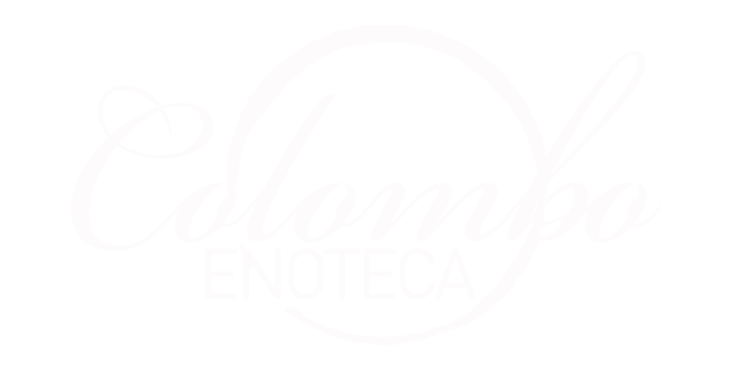 Enoteca Colombo